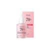 anua peach 70 niacin serum 30 ml 6
