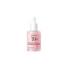 anua peach 70 niacin serum 30 ml 7