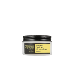 cosrx advanced snail 92 all in one cream 100 g2