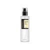 cosrx advanced snail 96 essence 100ml