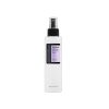 cosrx aha bha clarifying toner 150ml