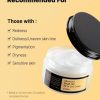 cosrx advanced snail 92 all in one cream