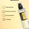 cosrx advanced snail 96 mucin power essence