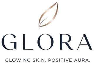cropped glora logo transparent 1.webp