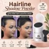 Vanlin Mayday Hairline Shadow Powder - Image 4