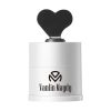 Vanlin Mayday Hairline Shadow Powder - Image 2